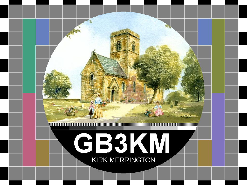 REPEATER INPUT AND OUTPUT FREQUENCIES visual data 2